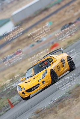 media/Dec-17-2023-Extreme Speed (Sun) [[f40702ba2b]]/5-Blue/turn 8/